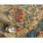 Stirling Indoor Rug-71265446