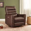 Fauteuil inclinable électrique Gabi-149624988