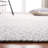 Edie Braided Indoor/Outdoor Rug-1630190269-1622380972
