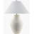 Batavia Ceramic Table Lamp-1655682918-1655682938
