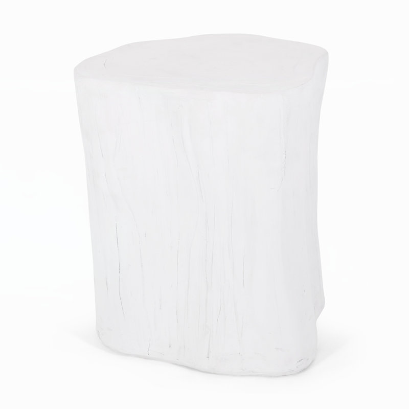 Patio Tables