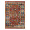 Tapis d'extérieur traditionnel