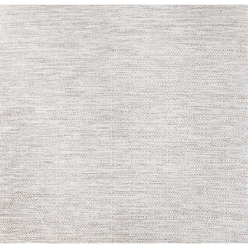 Chaises d'appoint de style transitionnel 2 pièces