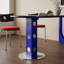 Table multifonctionnelle lumineuse et créative-1322336527