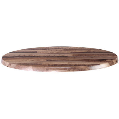 Tabouret de bar 36 po Holland