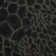 Orren Ellis Lurette Charcoal Silver Modern Indoor Rug