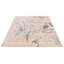 Legacy Taupe Rug 8'0" x 9'9"