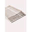 Cotton Table Napkin Tea Towel Dish Towel