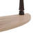 Akerah Console Table-689621626-689621630
