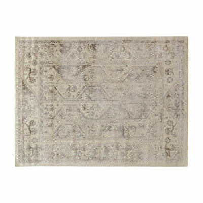 Pearley Abstract Indoor Rug