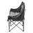 Double Camping Chair
