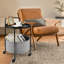 Table d'appoint Rolling-576384591