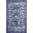 Godina Abstract Indoor Rug-31647689