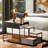 Pet Step Window Perch, Bunk Beds Window Perch for Dogs – Multi-Level Platform with Storage