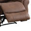 Coomes 110cm Wide Standard-402211641