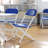 Ayuub Kids Plastic Folding Chairs for Classrooms and Events-29193794