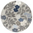 Blue/Gray