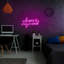 Wall Decor on Resin-370010120