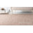 Schwanke Shag Performance Solid Color Rug-1971070860