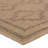 Medich Indoor / Outdoor Rug-1233981411
