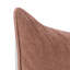 Memoir Throw Pillow