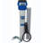 Filtration System