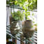 Vase de table sous-vitrage en céramique Rutz-1769864852