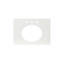 NativeStone 30.5" Single Bathroom Vanity Top-49281886