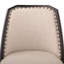 Aria Upholstered Dining Chair-118209029