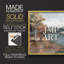 Blush Meadow - impression encadrée - réaménageable-1671034061