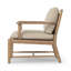 BETHAN Armchair