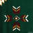 Indoor / Outdoor Rug-17431291
