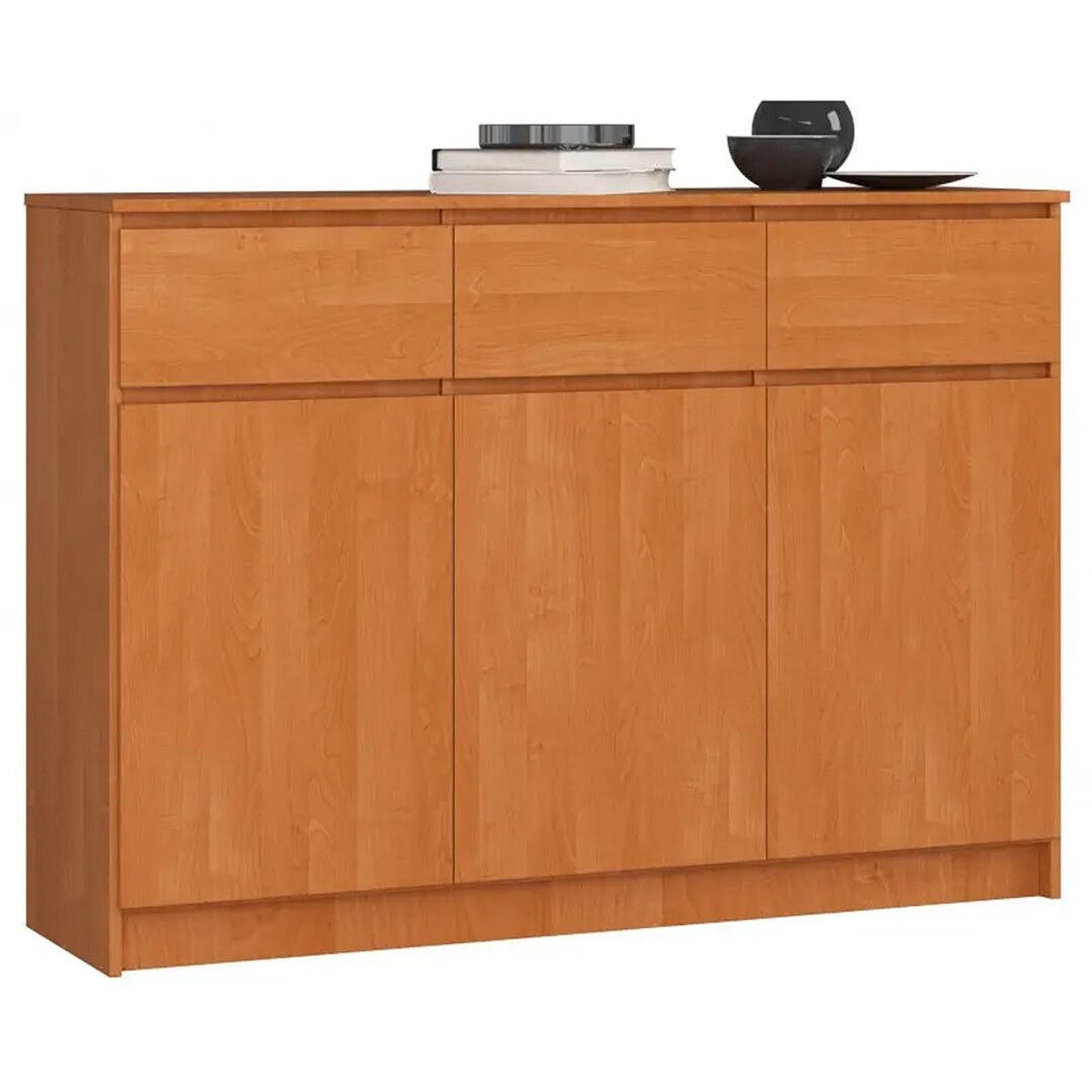 Sideboard Bywood