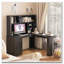 Bureau en L-634015923