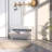Shoe Bench-1046741586