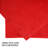 100% Cotton Midweight Bath Towel-60149777