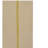 65-inch 8-shelf Bookcase