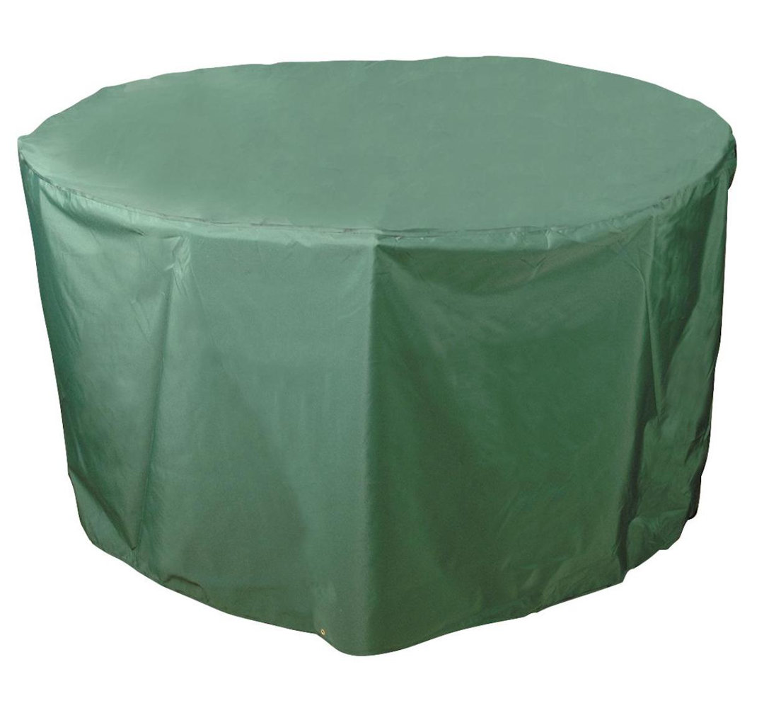 Outdoor Patio Table Cover Bosmere