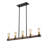 Charles 5 - Light Kitchen Island Pendant-1800483879