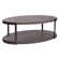 Ensemble de tables basses 3 pièces Mcmakin