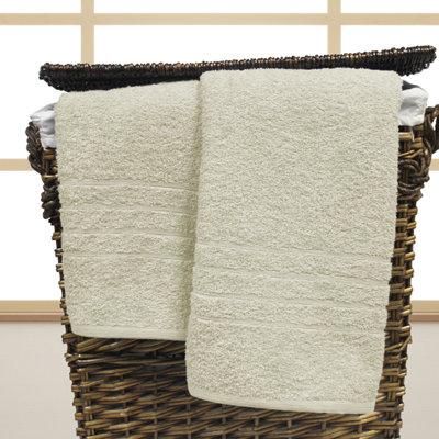 Strafford Midweight Bath Sheet