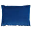 Agenore Velvet Chaise Lounge-1488580028