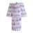 Corrine Jute and Cotton Table Lamp-1427334100