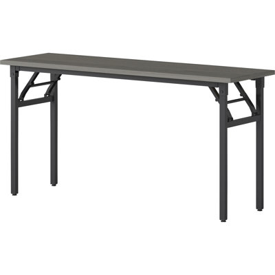 Folding Training Table