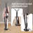 Metal Coat Rack With Umbrella Holder-2000531702