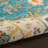Weslyn Oriental Indoor Rug-198342287