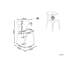 Glowacki Dining Chair-1317496695