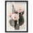 Noir sélectionné