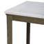 Console Robles - marbre blanc-484308408-484308411