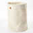 Beige is out of stock